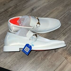 Tayno casual loafers